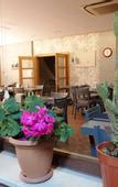Туры в отель Hotel Lazlakar
