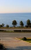 Туры в отель Hotel Lazlakar
