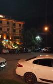 Туры в отель Hotel Lazlakar