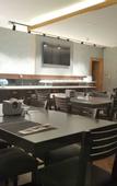 Туры в отель Hotel Lazlakar