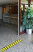 Туры в отель Hotel Lazlakar
