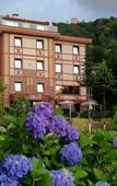 Туры в отель Hotel Lazlakar