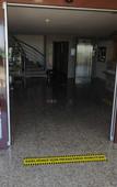 Туры в отель Hotel Lazlakar