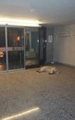 Туры в отель Hotel Lazlakar