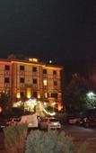 Туры в отель Hotel Lazlakar