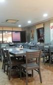 Туры в отель Hotel Lazlakar