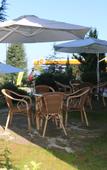 Туры в отель Hotel Lazlakar