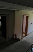 Туры в отель Hotel Lazlakar