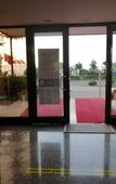 Туры в отель Hotel Lazlakar