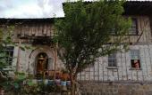 Туры в отель Hotel Lazlakar