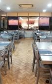 Туры в отель Hotel Lazlakar