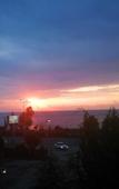 Туры в отель Hotel Lazlakar