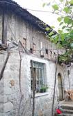 Туры в отель Hotel Lazlakar