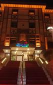 Туры в отель Hotel Lazlakar