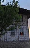 Туры в отель Hotel Lazlakar