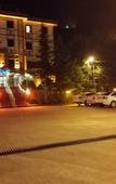 Туры в отель Hotel Lazlakar