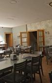 Туры в отель Hotel Lazlakar
