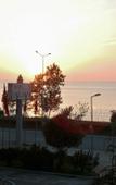 Туры в отель Hotel Lazlakar