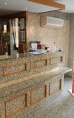 Туры в отель Hotel Lazlakar