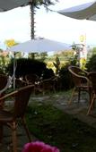 Туры в отель Hotel Lazlakar