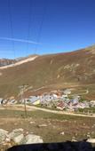 Туры в отель Hotel Lazlakar