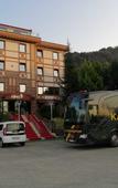 Туры в отель Hotel Lazlakar