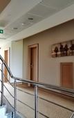 Туры в отель Hotel Lazlakar