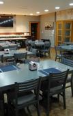 Туры в отель Hotel Lazlakar