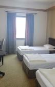 Туры в отель Hotel Lazlakar