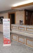 Туры в отель Hotel Lazlakar