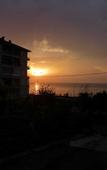 Туры в отель Hotel Lazlakar