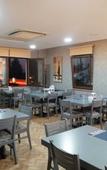 Туры в отель Hotel Lazlakar