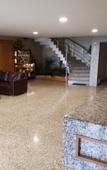 Туры в отель Hotel Lazlakar