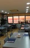 Туры в отель Hotel Lazlakar