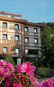 Туры в отель Hotel Lazlakar