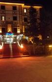 Туры в отель Hotel Lazlakar