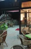 Туры в отель Hotel Lazlakar