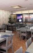 Туры в отель Hotel Lazlakar