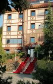 Туры в отель Hotel Lazlakar