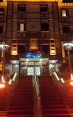 Туры в отель Hotel Lazlakar