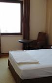 Туры в отель Hotel Lazlakar