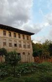 Туры в отель Hotel Lazlakar