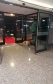 Туры в отель Hotel Lazlakar