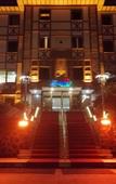 Туры в отель Hotel Lazlakar