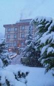 Туры в отель Hotel Lazlakar