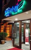 Туры в отель Hotel Lazlakar