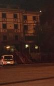 Туры в отель Hotel Lazlakar