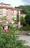 Туры в отель Hotel Lazlakar