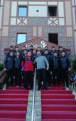 Туры в отель Hotel Lazlakar