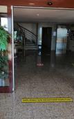 Туры в отель Hotel Lazlakar